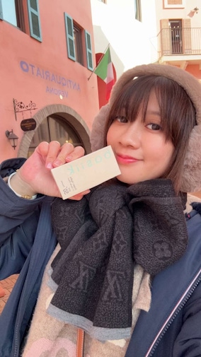 basiik品牌推出「微生平衡清爽物理防曬乳」