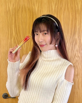 全新超維A雙動能緊緻電眼霜~持續使用養成緊緻電眼