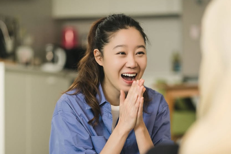 12星座排行榜：幸福體質星座排名大公開！天秤雙魚靠別人、雙子不滿現狀、冠軍星座正能量有如小太陽