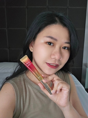 懶女人必知的2025眼霜推薦！