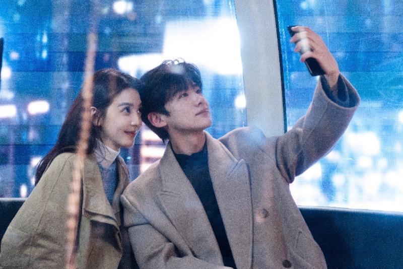 《難哄》結局超甜！29集~32集超好看！為什麼《難哄》IMDb高分8.2、豆瓣卻低分5.4原因？