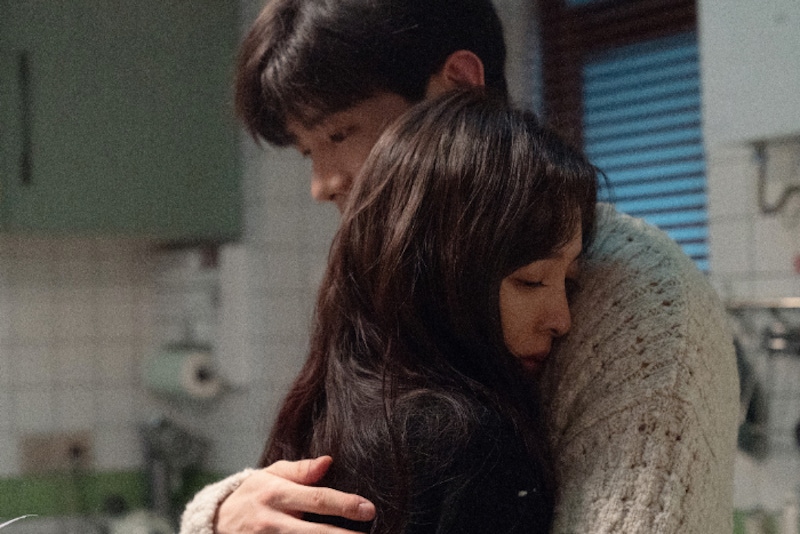 「用生命在愛」星座排行榜：金牛安全第一、雙子在遊戲、獅子轟轟烈烈