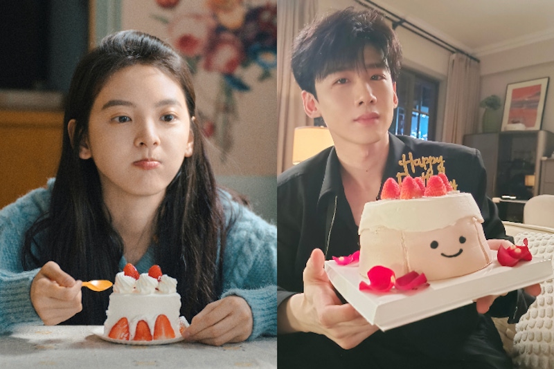 難哄蛋糕爆紅！《難哄》蛋糕哪裡買？10家難哄蛋糕全台一次看