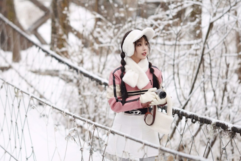 為何我總是被問路？12星座路人搭訕排行榜：雙子看似也迷路、巨蟹穿著像在地人、獅子沒人敢問