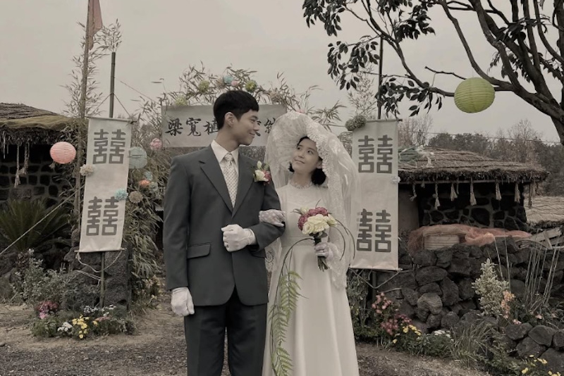 《苦盡柑來遇見你》細節滿滿11大揭密!道宜獎學金誰給?載金明的司機竟是他!愛純寬植生日揭曉 《苦盡柑來遇見你》細節滿滿11大揭密!道宜獎學金誰給?載金明的司機竟是他!愛純寬植生日揭曉