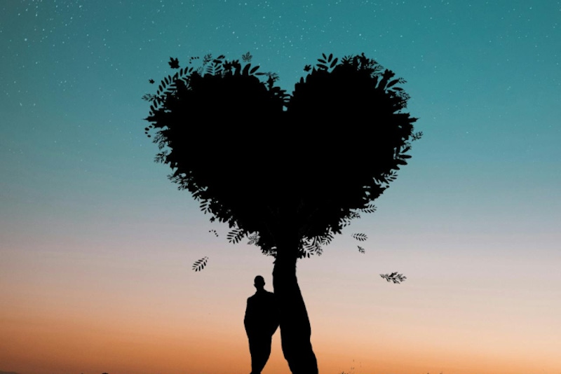 2025年4月12星座戀愛運勢完整解析!雙魚第一、射手墊底!本月戀愛運你排名第幾? 2025年4月12星座戀愛運勢完整解析!雙魚第一、射手墊底!本月戀愛運你排名第幾?