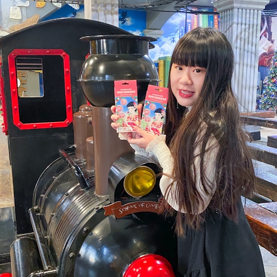 ✨moshi moshi草莓原汁膠原胜肽果凍 ✨