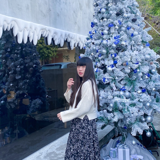 CeraVe B3水楊酸煥膚修護美體霜🥰