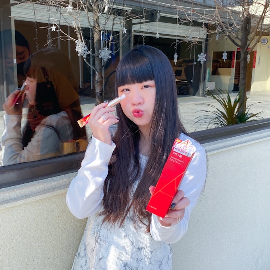 ✨京城之霜超維A雙動能緊緻電眼霜✨