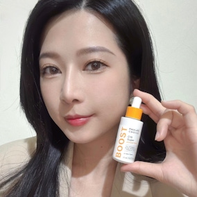 夏天就要來了～早C保養法趕緊做起來！！！ 想在夏天也當亮白美人就不要錯過這篇文！！！  最強亮白組合「C15縮時亮白抗氧精萃+C25瞬效亮白淡斑精華」來啦！！！