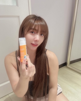 2025最火熱門保養公式「早C晚C」試過了沒？寶拉珍選專業美白淡斑1+1等你來體驗評價！