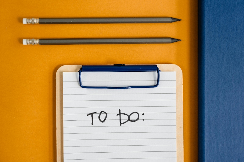 專注現在、放眼未來！「長期主義」思維重啟，在這6個領域中超適用，能帶來顯著改變～