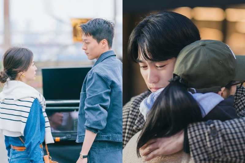 「分手後還愛」的12星座表現是什麼？「外表冷漠內心卻蠢蠢欲動」是這星座！