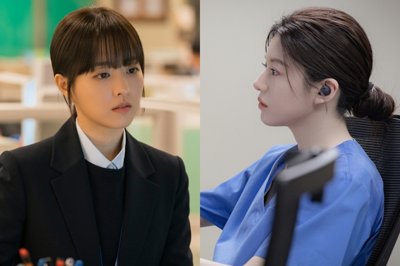 到底有多愛工作？12星座「工作狂」排行榜揭曉～摩羯座一工作就停不下來、處女座事業心超重⋯