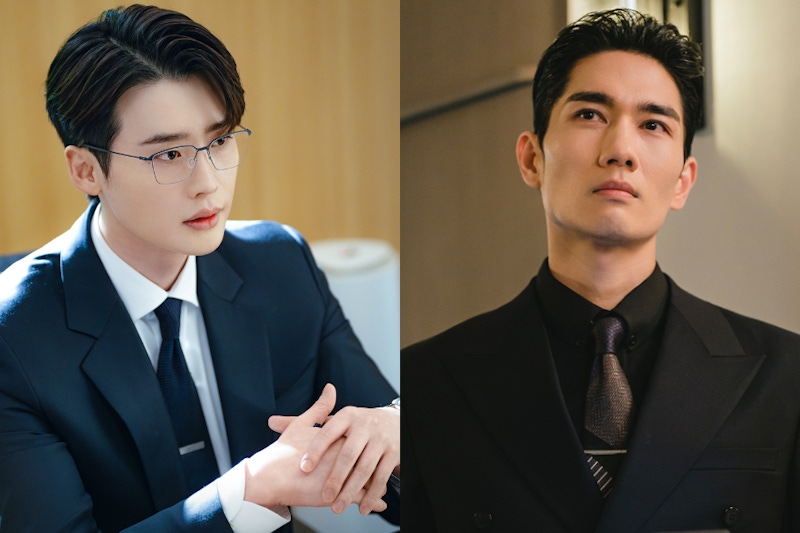 天生就是老闆命！「最適合創業」的12星座排行榜公開～獅子座是天生CEO、摩羯座是職人型老闆⋯？