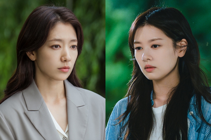 誰是隱藏的大醋桶？12星座「最愛吃醋排行榜」大解密～射手座不會為了小事吃醋、處女座變得挑剔又難搞⋯