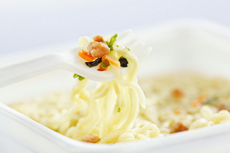 8款超好吃台灣經典泡麵大盤點！維力炸醬麵、統一肉燥麵⋯網友一致推薦CP值超高的「這一款」！