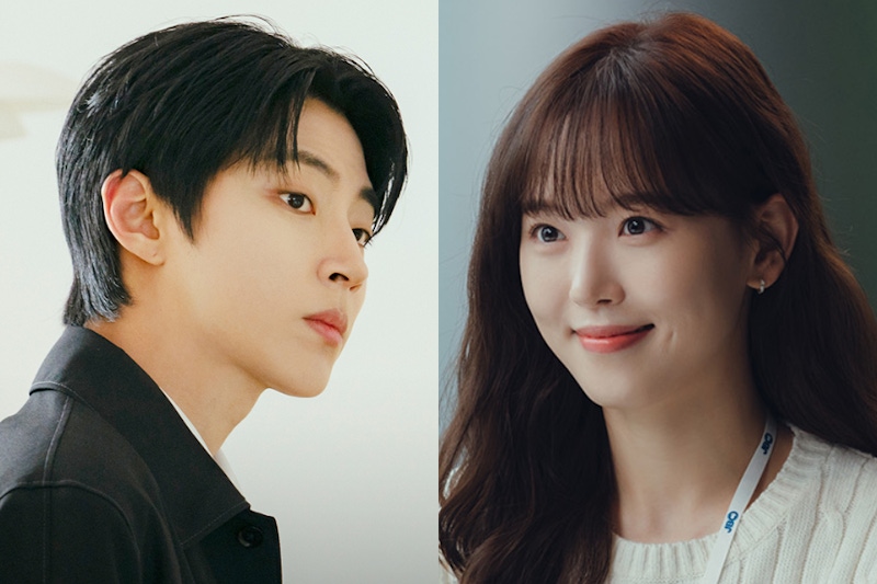 「克里斯馬」魅力超強！12星座「領袖氣質排行榜」大公開～雙子座能言善道凝聚人心、天秤座是氣質協調型領袖⋯⋯