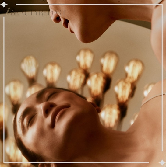 每週一次的肌膚療癒時光，Aesop溫和煥膚面膜讓你從疲憊變發光！