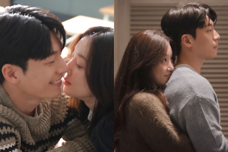 血型影響個性？10種血型戀愛配對組合全解析～A＋O最佳拍檔、B＋AB跳脫邏輯⋯到底誰才是你命定的靈魂伴侶？