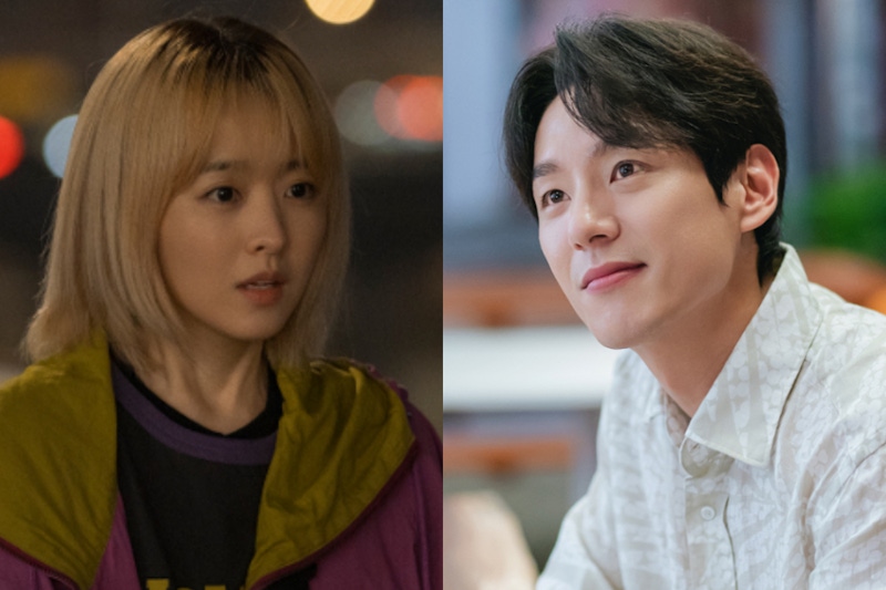 血型影響戀愛模式？4大血型男女戀愛風格大解密！B型女會主動出擊、A型男是責任派暖男⋯