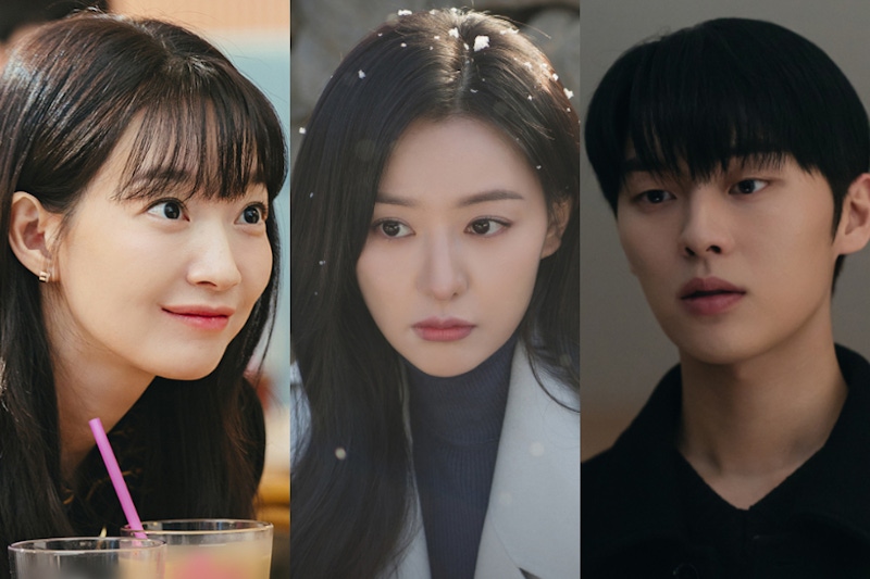 Dcard熱議《最讓人想交往》的12星座排行榜公開～天秤座懂得經營感情、摩羯座是「長線型戀人」⋯