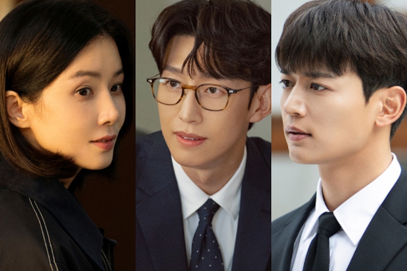 別踩地雷！12星座感情大忌與地雷行為解析～獅子不能被忽視、處女討厭隨便態度、天蠍極度厭惡「試探性」言語⋯⋯