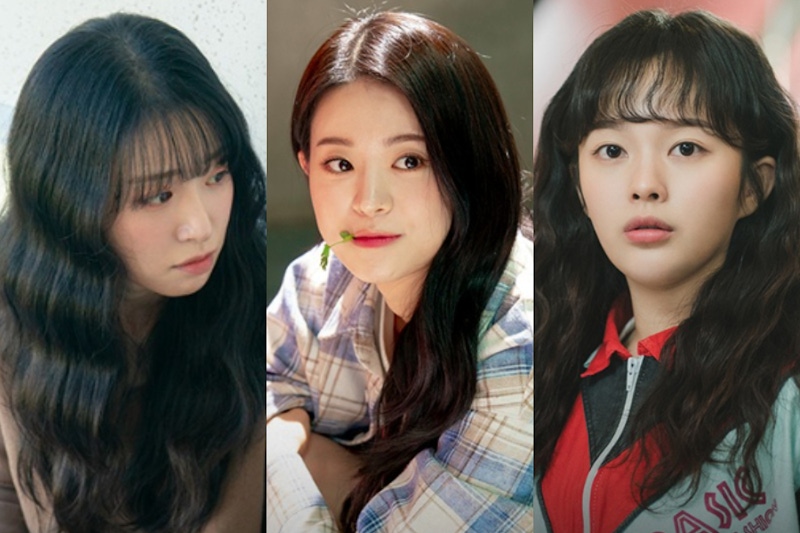 怎麼變這麼多？12星座交往前後「反差感最大」排行榜公開～摩羯座戀愛後工作至上、水瓶座戀愛後變得超冷靜⋯⋯