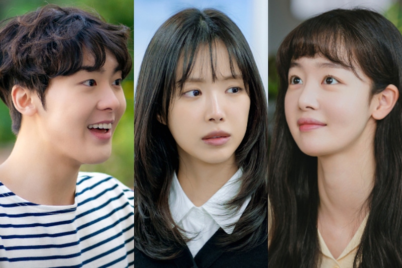 分開一秒都不行！12星座「黏人」排行榜揭曉～牡羊座不見面會心慌慌？金牛座是「穩定式」黏人？