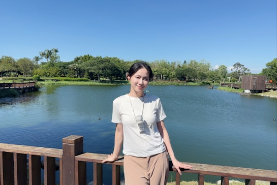 [生活]TiDdi鈦迪【冰鎭渦輪製冷折疊風扇ACX-01】Cindy開箱