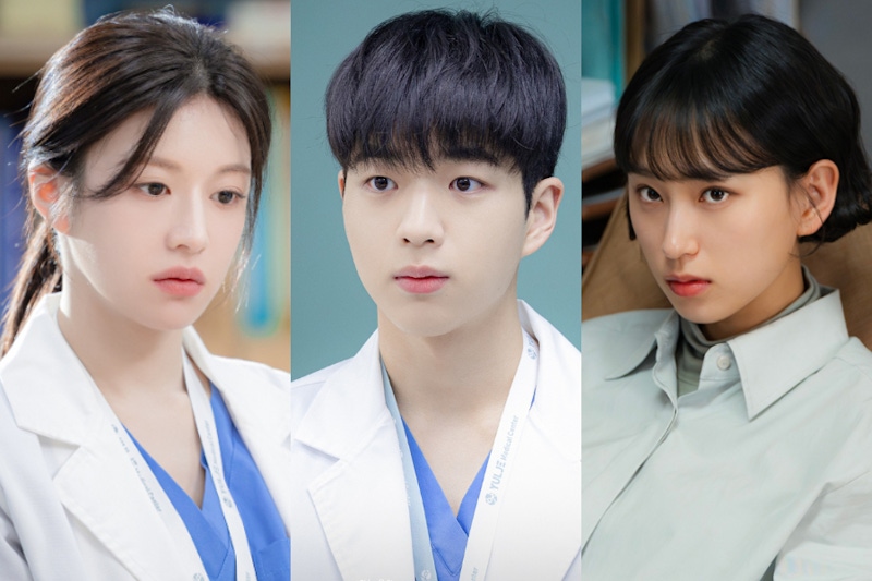 誰能熬過遠距離？12星座「最適合遠距離戀愛」排行榜大公開～遠距離會讓獅子座沒有舞台、處女座是遠距戀愛的經營高手⋯⋯