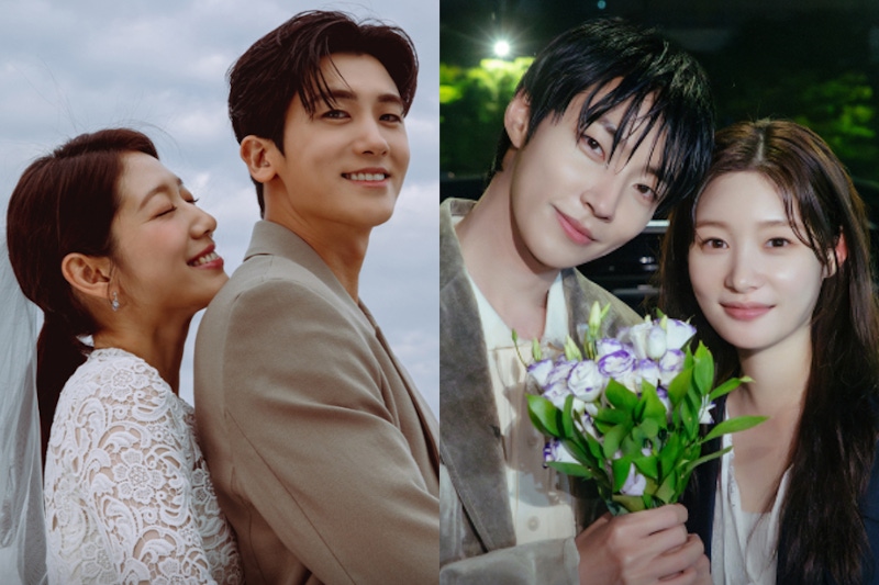 學會相愛！10大伴侶必學相處之道～用心傾聽、保留空間、學會解決問題⋯⋯學著這樣做感情更長久！