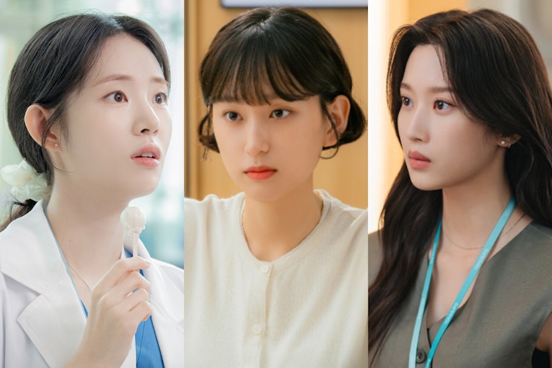 儲蓄大王是誰？12星座「最會存錢」排行榜公開～處女座超級講求CP值、牡羊座是衝動型購物的代表⋯⋯