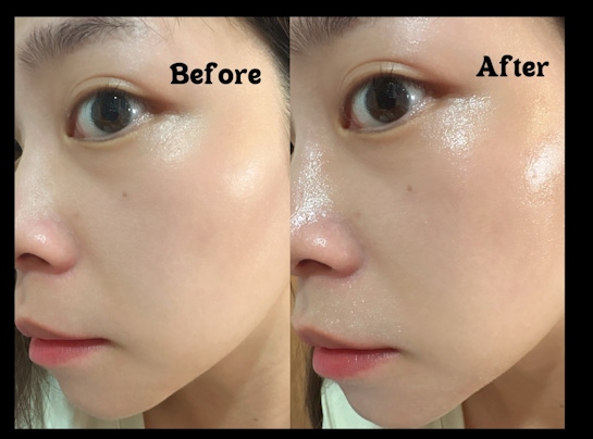 ✨夏天的防曬我只選它☀️ 安得利淡斑淨亮極效夏卡防曬液