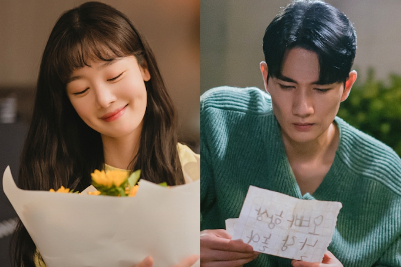 想讓關係更升溫？「曖昧期」跟12星座聊「這些話題」就對啦！巨蟹座愛聊童年回憶、牡羊座喜歡討論旅行計劃⋯⋯