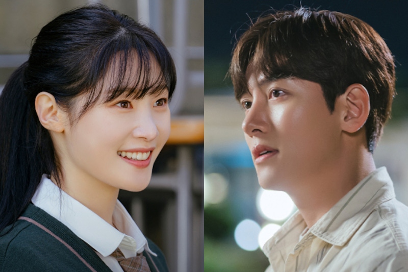 一句話看出你的星座！12星座「最常說的口頭禪」大揭秘～天蠍座超愛講「沒事」、天秤座最常說「都可以」⋯⋯