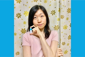 我的保濕首選：PAULA'S CHOICE 寶拉珍選－7%依克多因保濕修護精萃