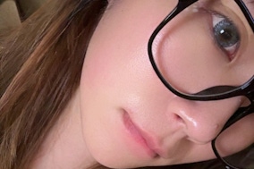 Paula’s Choice 7% Ectoin Booster 舒緩肌膚