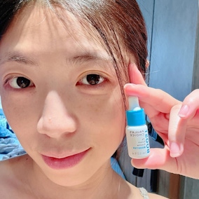 PAULA’S CHOICE 寶拉珍選 7%依克多因保濕修護精萃