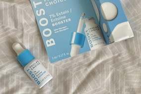 ✨全方位保濕修護《7%依克多因保濕修護精萃》