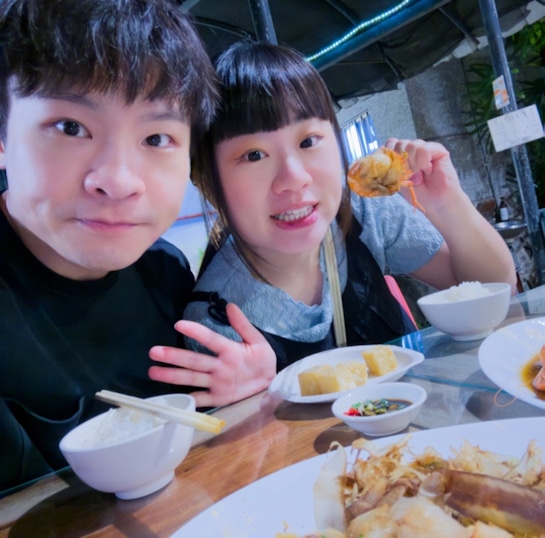 Benson Boone新歌《Mr. Electric Blue》甜壞女友們的戀愛主題曲💗