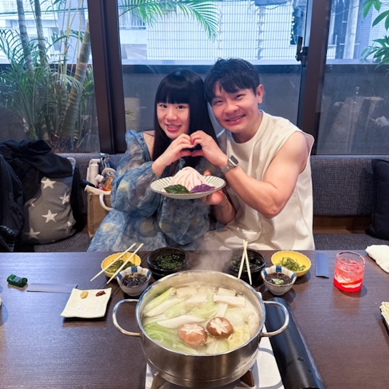 日本沖繩美食特輯？！