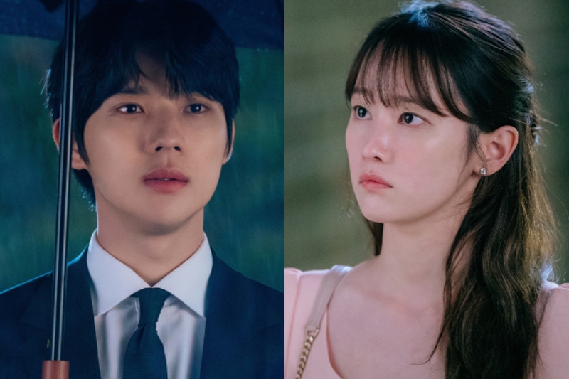 戀愛的關鍵！12星座在曖昧期最在意的細節是什麼？牡羊座在意雙方互動的「即時感」、射手座追求「自在與好玩」⋯⋯