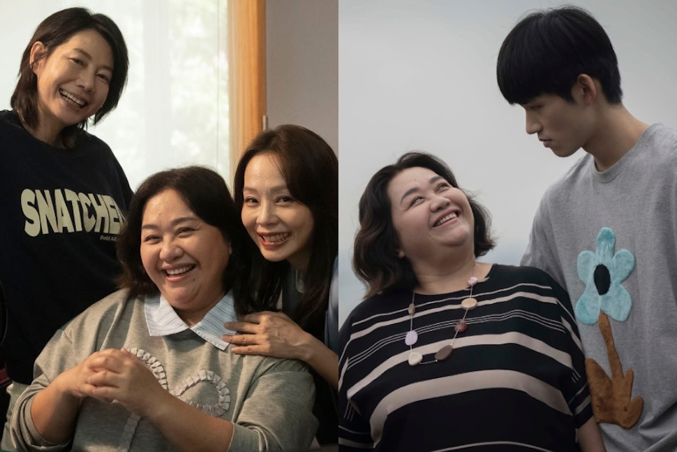 穩居 Netflix 排行榜前 10！台劇《拜六禮拜》 10 大必看亮點一次看～王品澔出櫃親情線超催淚、孫淑媚大談「姐弟戀」瘋狂撒糖⋯⋯