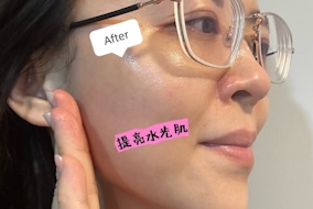 💧寶拉珍選全新《7%依克多因保濕修護精萃》搶先體驗！