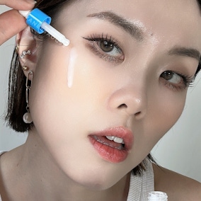 寶拉這次又給我們什麼驚喜呢？