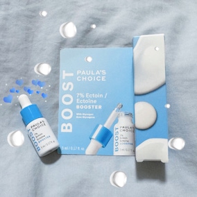 皮膚容易乾燥的朋友們有福啦！！！