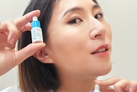 寶拉珍選7%依克多因保濕修護精萃｜肌膚有感的保濕提升