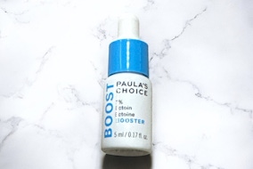 🌵【乾癢敏感肌人的夏季救星！】寶拉珍選7%依克多因保濕修護精萃實測｜打趴我一堆專櫃，還我水嫩仙女肌✨