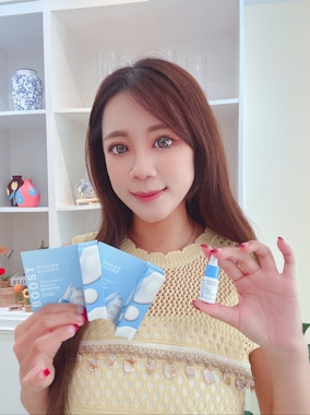 【寶拉珍選7%依克多因精萃｜膚況不穩的保濕救星】